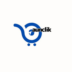 aunclik